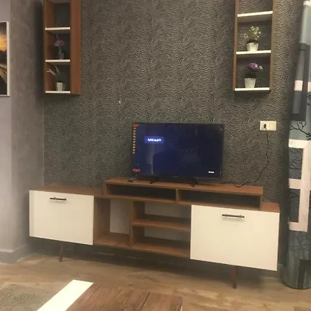 جراند ماجيك استوديو-3